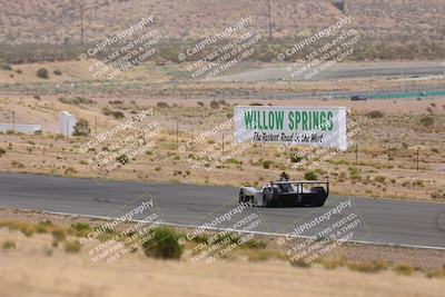 media/Jun-01-2025-CalClub SCCA (Sun) [[eae223c5dd]]/Group 3/Lap race/